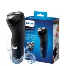 Електробритва Philips Series 1000 S1121/41