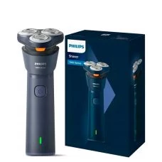 Електробритва Philips Series 1000 S1881/00