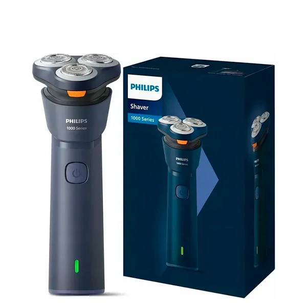Електробритва Philips Series 1000 S1881/00