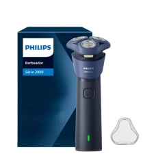 Електробритва Philips Series 2000 S2885/00
