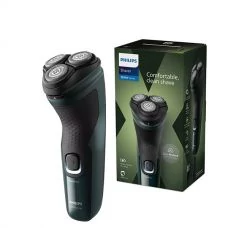 Електробритва Philips Series 3000X X3002/00