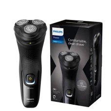 Електробритва Philips Series 3000X X3021/00