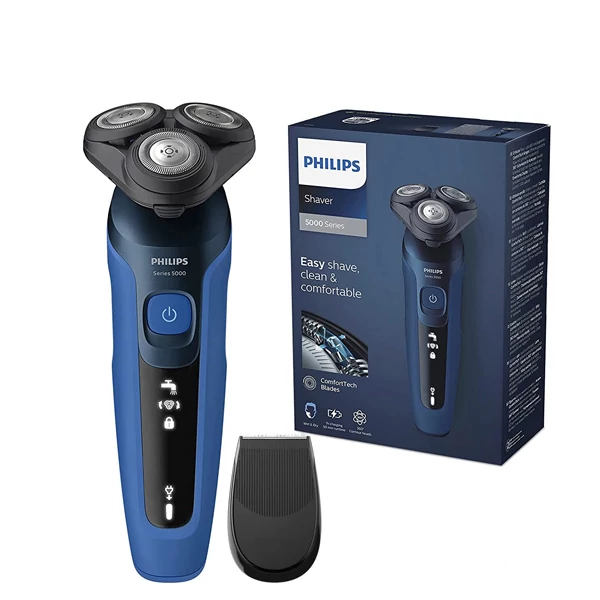 Електробритва Philips Series 5000 S5466/17