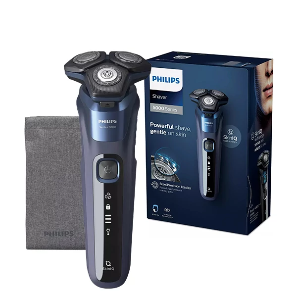 Електробритва Philips Series 5000 S5585/10