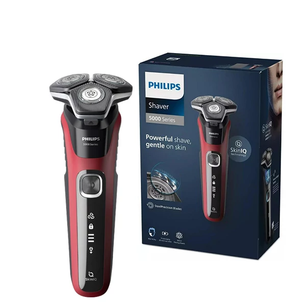 Електробритва Philips Series 5000 S5883/10
