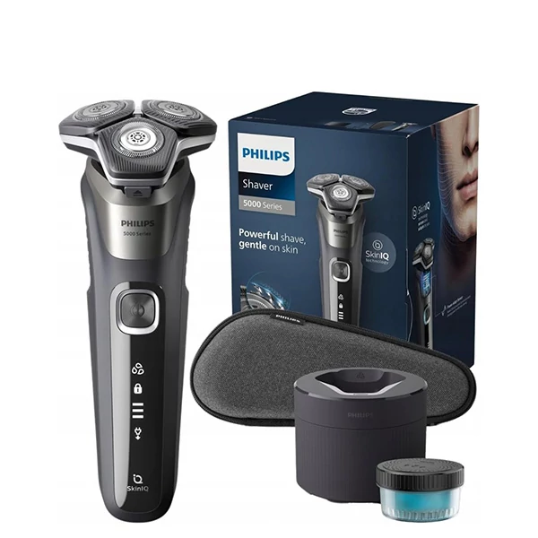 Електробритва Philips Series 5000 S5887/50