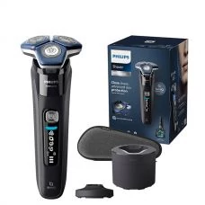 Електробритва Philips Series 7000 S7887/55