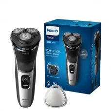Електробритва Philips Shaver Series 3000 S3143/00