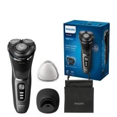 Електробритва Philips Shaver Series 3000 S3343/13