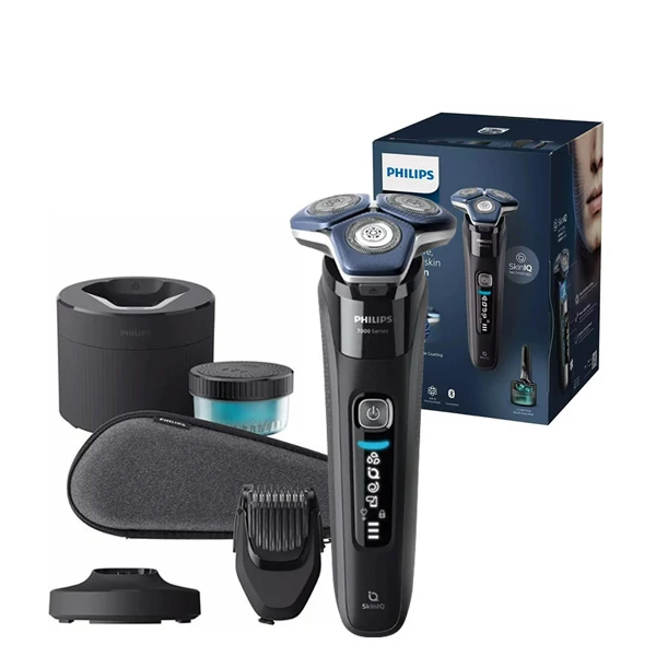 Електробритва Philips Shaver Series 7000 S7886/58