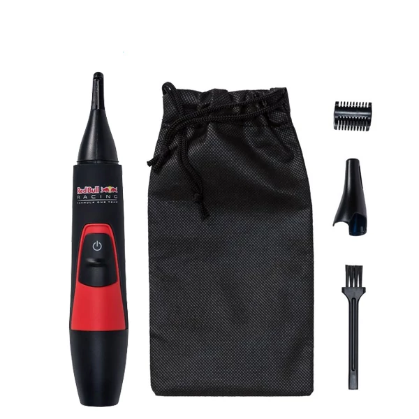 Прецизійний тример RedBull Racing Formula one team ЄС