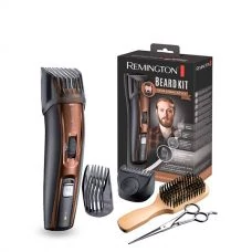 Тример Remington MB4045 ЄС