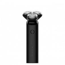 Електробритва Xiaomi Mijia Electric Shaver Black (MJTXD01SKS)