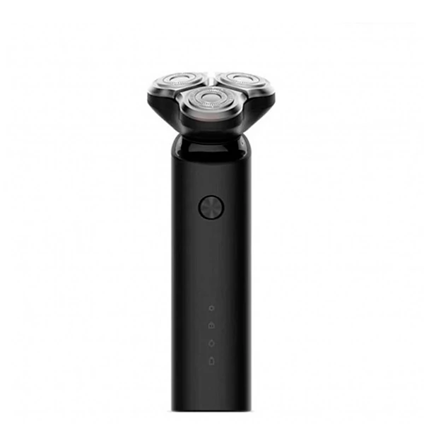 Електробритва Xiaomi Mijia Electric Shaver Black (MJTXD01SKS)