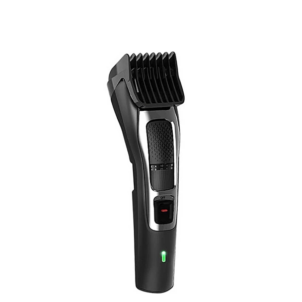 Машинка для стрижки Enchen Sharp 3S Hair Clipper