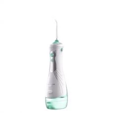 Іригатор Fetrex SENSOLOGY FTV300 White Портативний