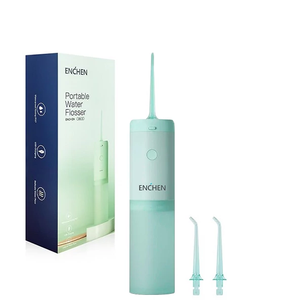 Іригатор Enchen Mint 3