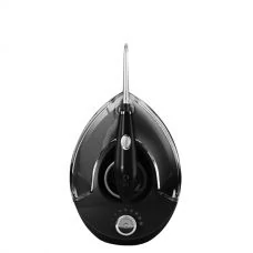 Іригатор Lebond W1 Black