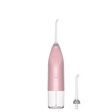 Іригатор Nicefeel FC3840 Pink