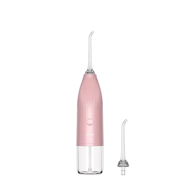Іригатор Nicefeel FC3840 Pink