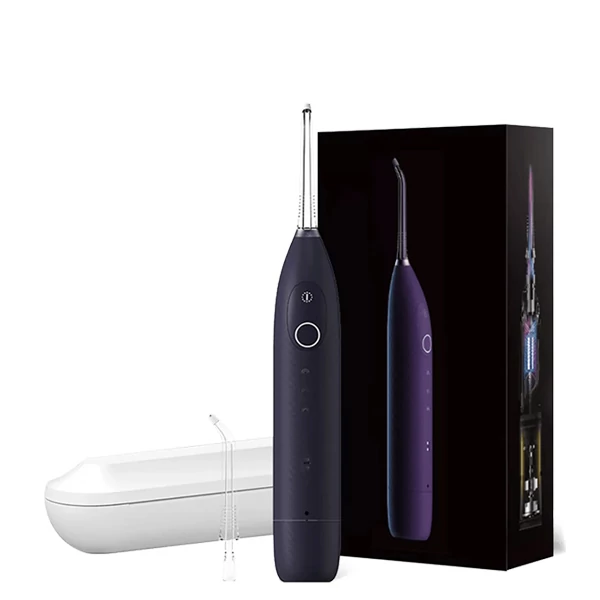 Іригатор Oclean W1 Purple ЄС
