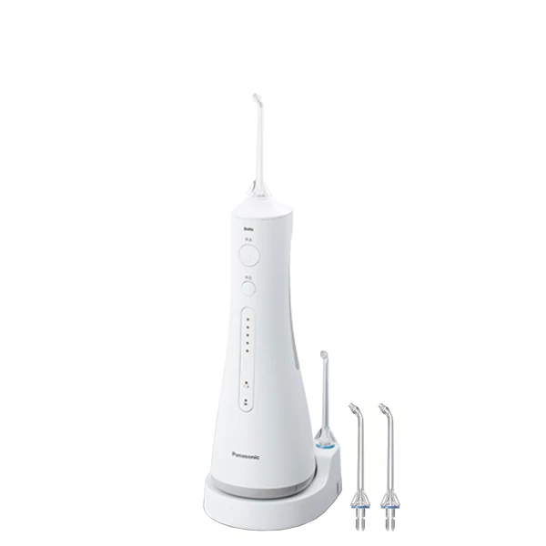 Іригатор PANASONIC EW1511 Портативний (4 нас.)