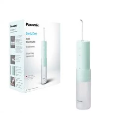 Іригатор Panasonic EW-DJ4B (1 нас.) ЄС