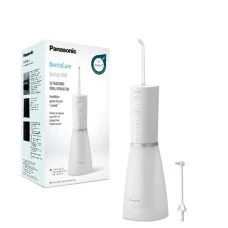 Іригатор Panasonic EW-DJ86-W503 ЄС