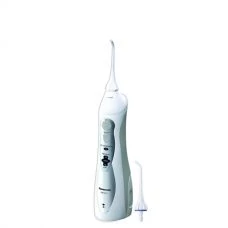 Портативний іригатор Panasonic EW1411 ЄС