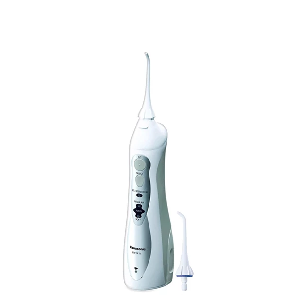 Портативний іригатор Panasonic EW1411 ЄС