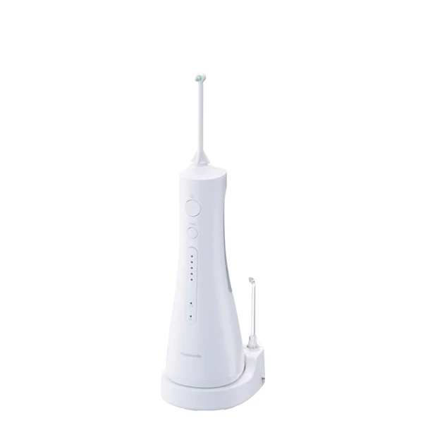 Іригатор Panasonic EW1513 ORTHO Портативний ЄС