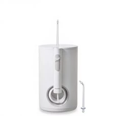 Іригатор Panasonic EW1611 ЄС