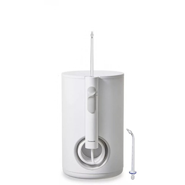 Іригатор Panasonic EW1611 ЄС