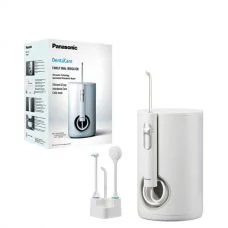Іригатор Panasonic EW1614 ЄС
