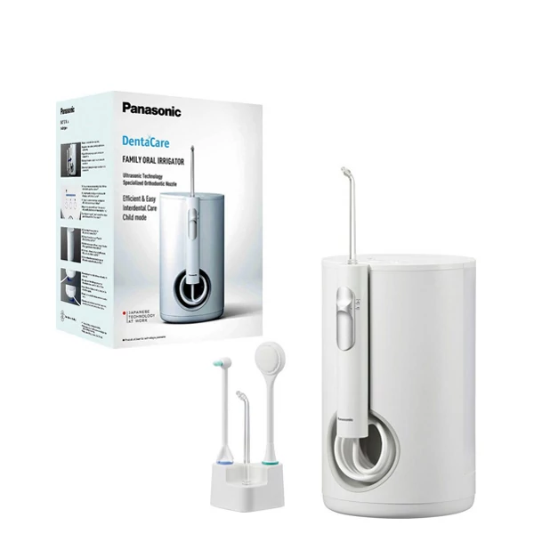 Іригатор Panasonic EW1614 ЄС