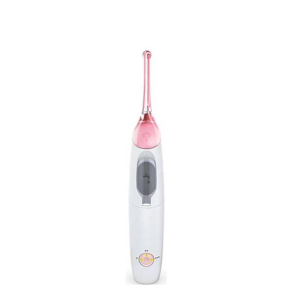 Іригатор Philips Sonicare AirFloss Handles Ultra White HX8331/02