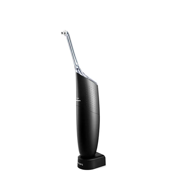 Іригатор Philips Sonicare AirFloss Ultra HX8438/03