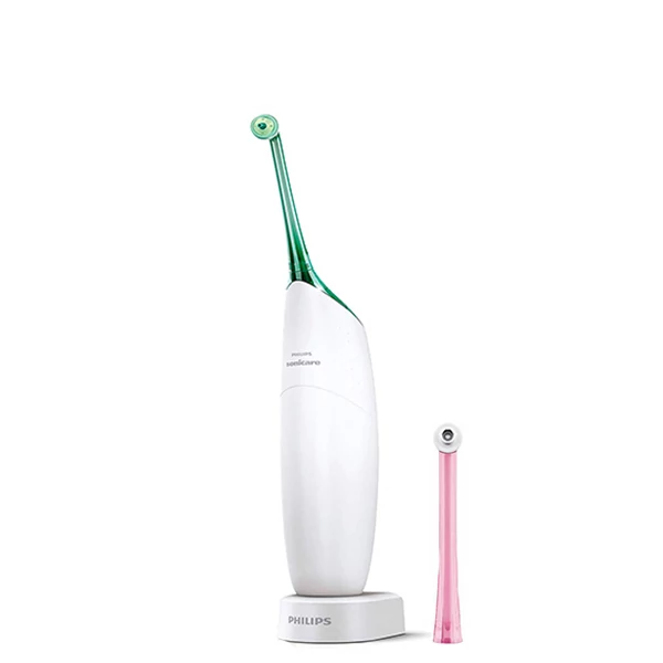 Іригатор Philips Sonicare Airfloss White HX8261/01 (2 нас.)