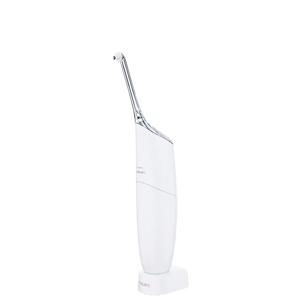 Іригатор Philips Sonicare Airfloss Ultra White HX8438/01