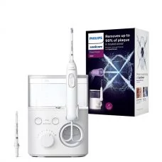 Іригатор Philips Sonicare Power Flosser 3000 HX3711/20