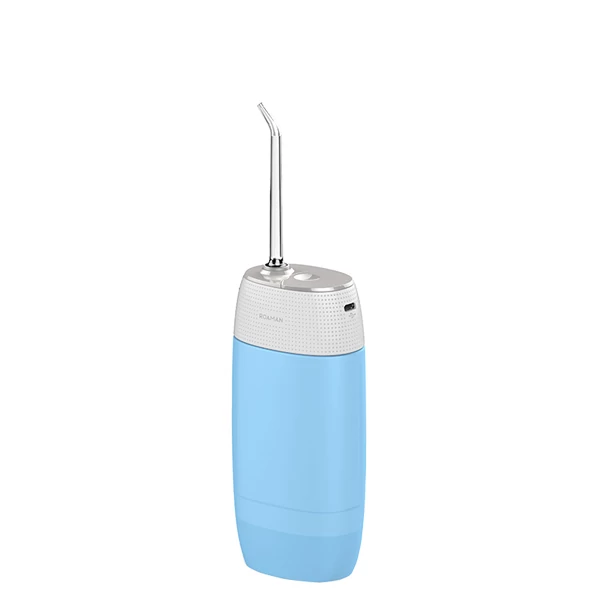 Іригатор Roaman SmartJet Blue портативний
