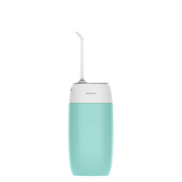 Іригатор Roaman SmartJet Green
