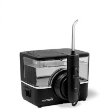 Іригатор Waterpik ION Professional WF-12CD012-4 Black
