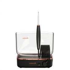 Waterpik іригатор Sidekick Water Flosser WF-04 Black