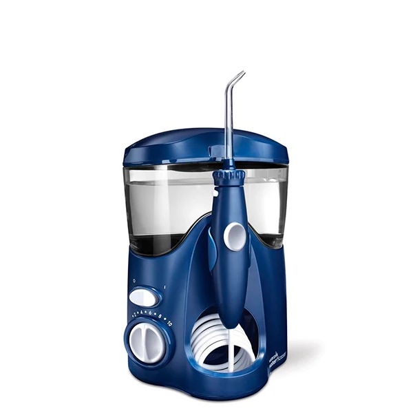 Іригатор Waterpik Ultra WP-113 Blue