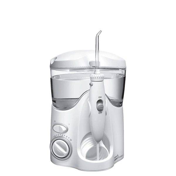 Іригатор Waterpik WP-100E2 Light ЄС