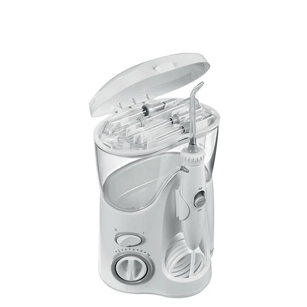 Іригатор Waterpik Ultra WP-100