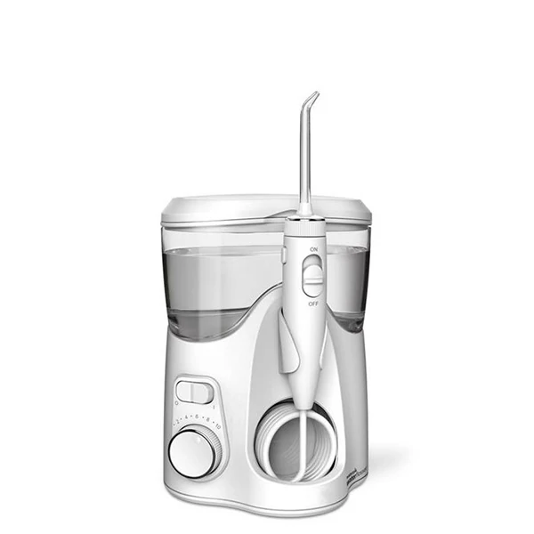 Іригатор Waterpik WP-160 Ultra Plus