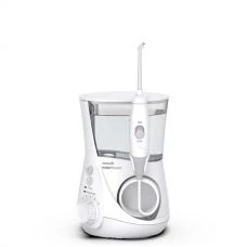Waterpik іригатор WP-660E2 Water Flosser Aquarius Professional професійний ЄС