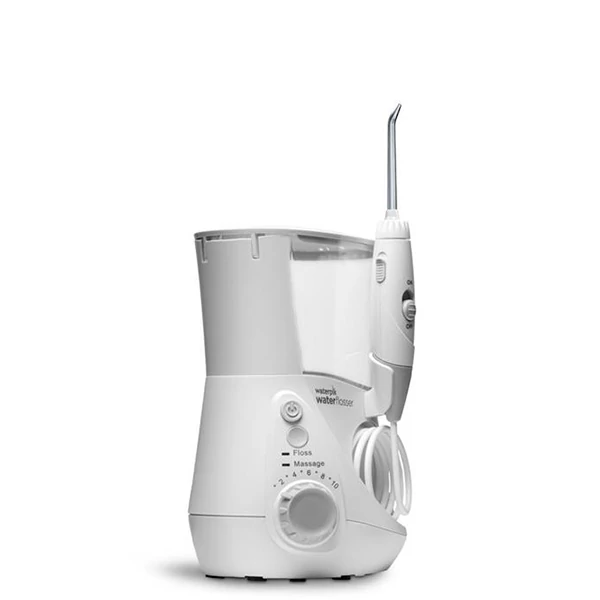 Waterpik іригатор WP-660E2 Water Flosser Aquarius Professional